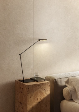 Casalgrande Padana Lithos