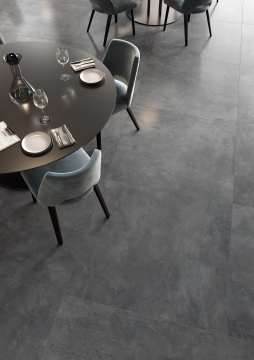 Casalgrande Padana Kerinox