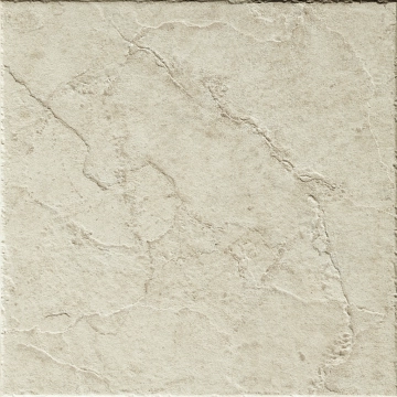 Ardesia 9170001 - Bianco, Naturale, 15x15cm, 8.00mm, Rectified
