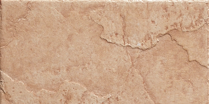 Ardesia 9680304 - Rosa, Naturale, 15x30cm, 8.00mm, Rectified