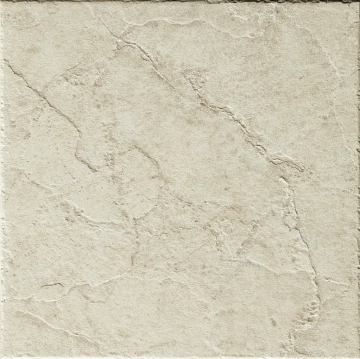 Ardesia 9700101 - Bianco, Naturale, 30x30cm, 8.00mm, Rectified