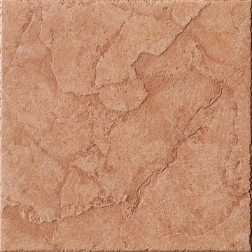 Ardesia 9700106 - Rosso, Naturale, 30x30cm, 8.00mm, Rectified