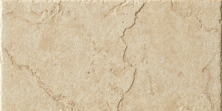 Ardesia 9680205 - Beige, Naturale, 15x30cm, 8.00mm, Rectified