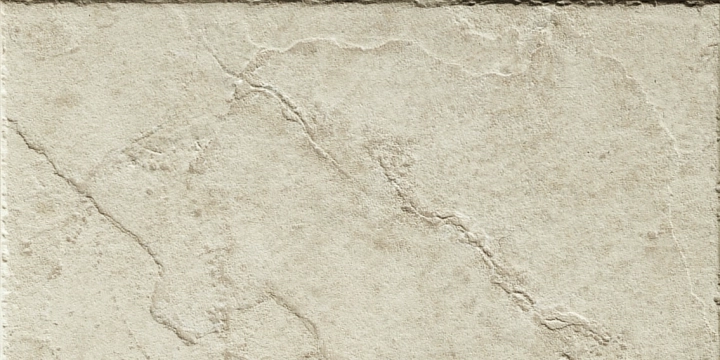 Ardesia 9680201 - Bianco, Naturale, 15x30cm, 8.00mm, Rectified