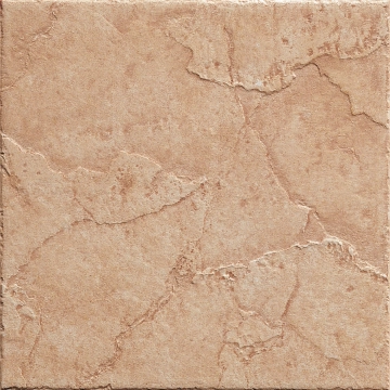 Ardesia 9170004 - Rosa, Naturale, 15x15cm, 8.00mm, Rectified