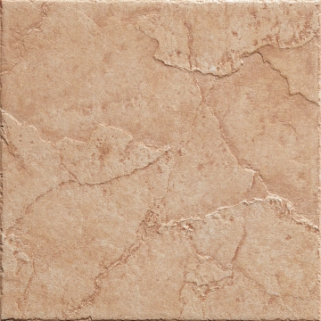 Ardesia 9700104 - Rosa, Naturale, 30x30cm, 8.00mm, Rectified