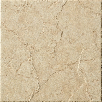 Ardesia 9700105 - Beige, Naturale, 30x30cm, 8.00mm, Rectified