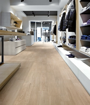 Casalgrande Padana Newood