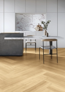 Casalgrande Padana Project Wood