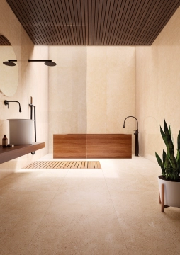 Casalgrande Padana Marmosmart