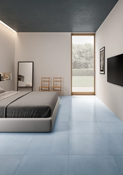 Casalgrande Padana R-evolution