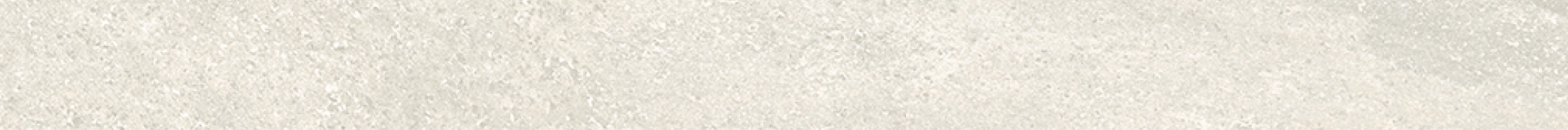 Board Chalk, Naturale, 5x60.4cm, 10.00mm, Rectified