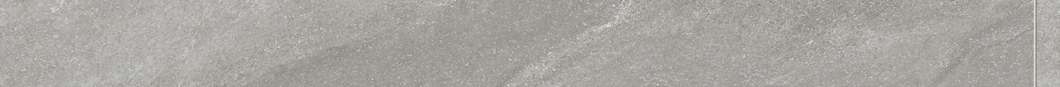 Board Dust, Naturale, 5x60.4cm, 10.00mm, Rectified