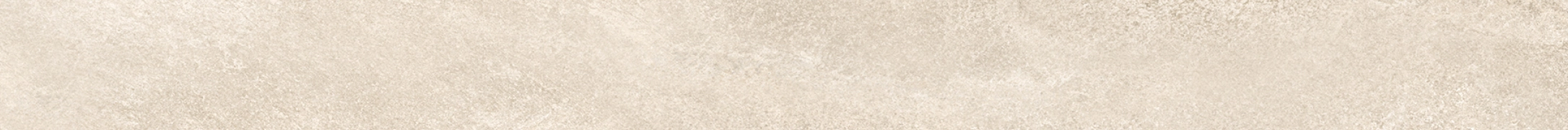 Board Paper, Naturale, 5x60.4cm, 10.00mm, Rectified