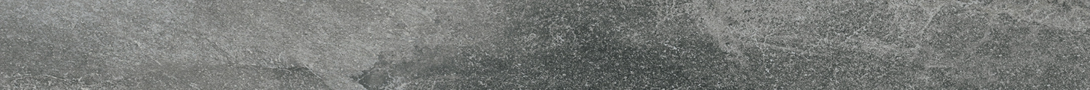Board Graphite, Naturale, 5x60.4cm, 10.00mm, Rectified