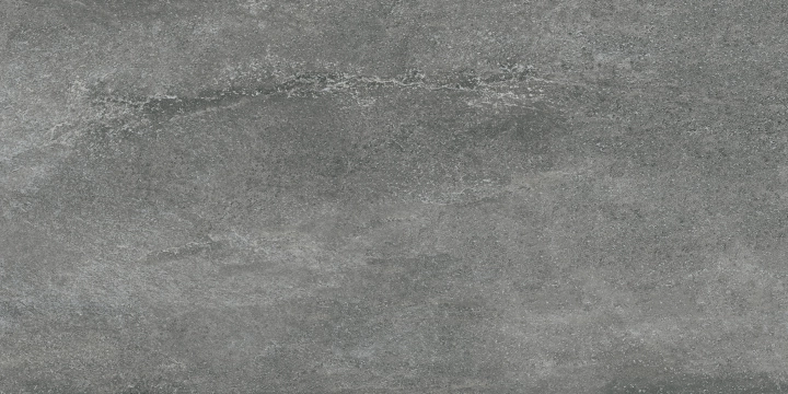 Board Graphite, Naturale, 30.2x60.4cm, 10.00mm, Rectified