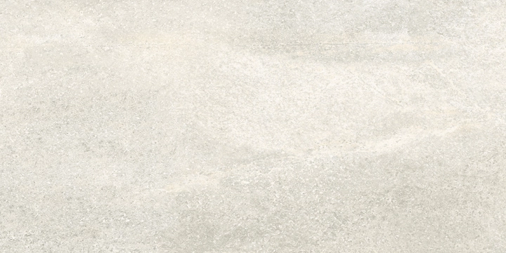 Board Chalk, Naturale, 30.2x60.4cm, 10.00mm, Rectified