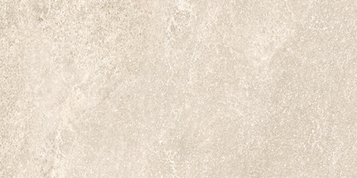 Board Paper, Naturale, 60.4x120.8cm, 10.00mm, Rectified