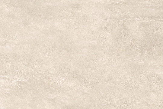 Board Paper, Grip, 60.4x90.6cm, 10.00mm, Rectified
