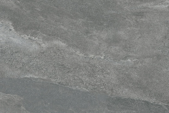 Board Graphite, Naturale, 60.4x90.6cm, 10.00mm, Rectified