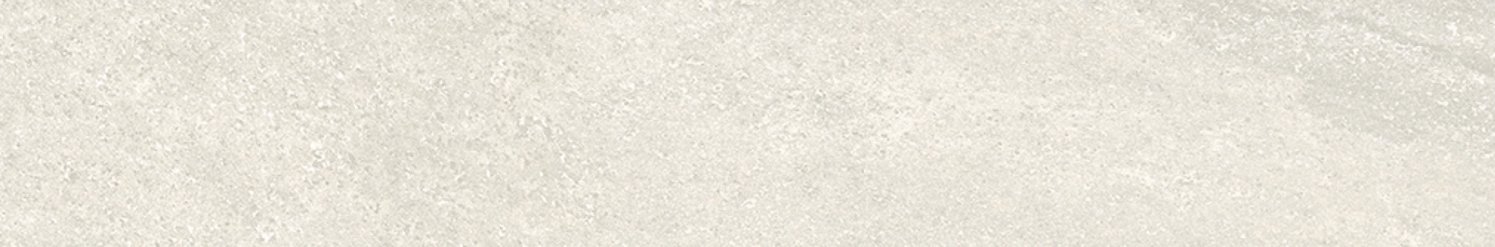 Board Chalk, Naturale, 10x60.4cm, 10.00mm, Rectified