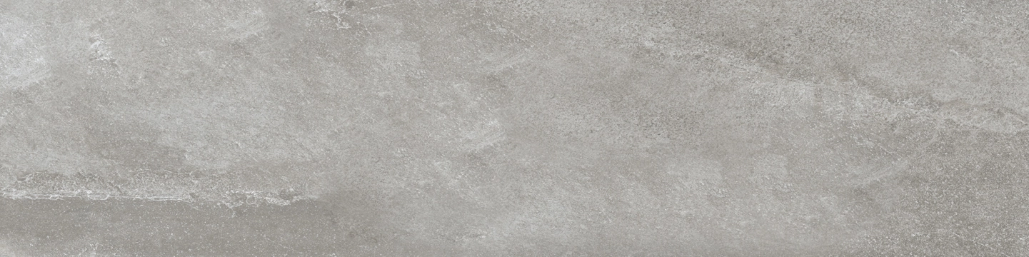 Board Dust, Naturale, 15.1x60.4cm, 10.00mm, Rectified