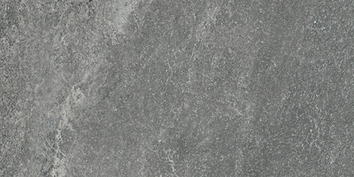 Board Graphite, Naturale, 60.4x120.8cm, 10.00mm, Rectified