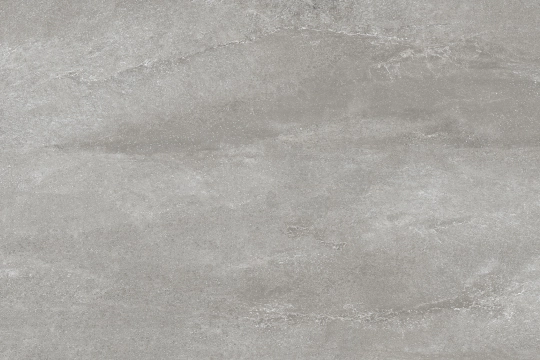 Board Dust, Grip, 60.4x90.6cm, 10.00mm, Rectified