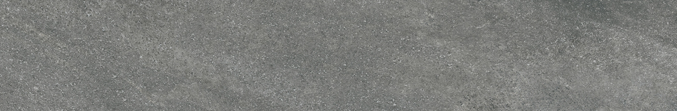 Board Graphite, Naturale, 10x60.4cm, 10.00mm, Rectified