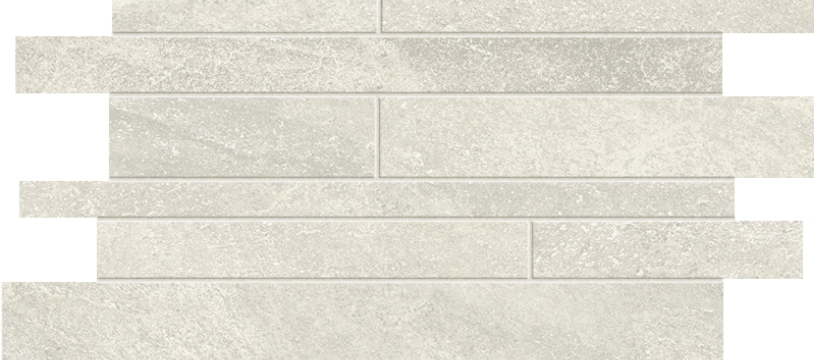 Board Murales Chalk, Naturale, 30.2x60.4cm, 10.00mm, Not rectified
