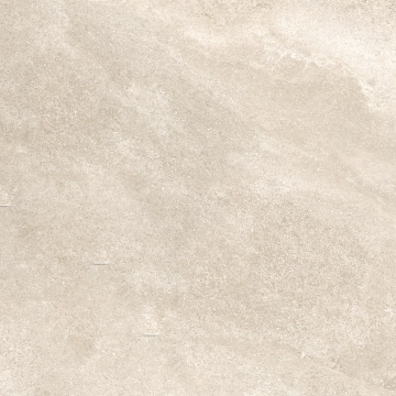 Board Paper, Naturale, 60.4x60.4cm, 10.00mm, Rectified