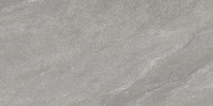 Board Dust, Naturale, 60.4x120.8cm, 10.00mm, Rectified