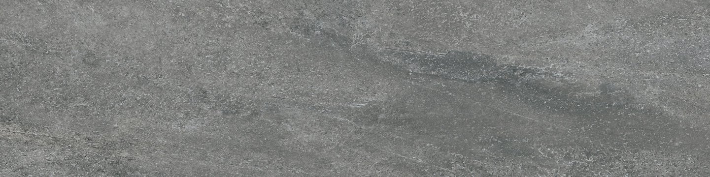 Board Graphite, Naturale, 15.1x60.4cm, 10.00mm, Rectified