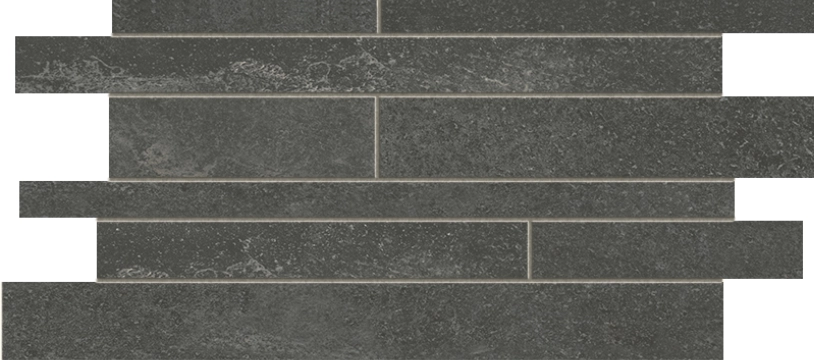Board Murales Inkwell, Naturale, 30.2x60.4cm, 10.00mm, Not rectified