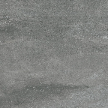 Board Graphite, Naturale, 60.4x60.4cm, 10.00mm, Rectified