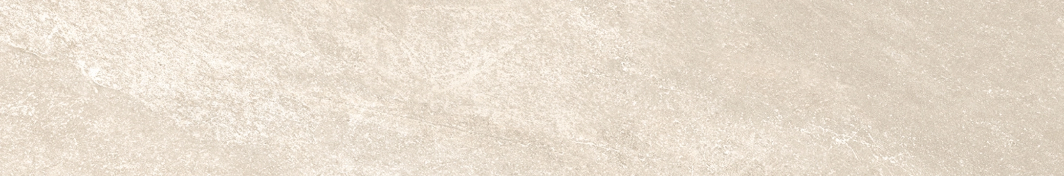 Board Paper, Naturale, 10x60.4cm, 10.00mm, Rectified