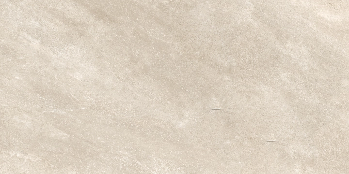 Board Paper, Naturale, 30.2x60.4cm, 10.00mm, Rectified