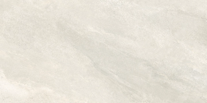 Board Chalk, Naturale, 60.4x120.8cm, 10.00mm, Rectified