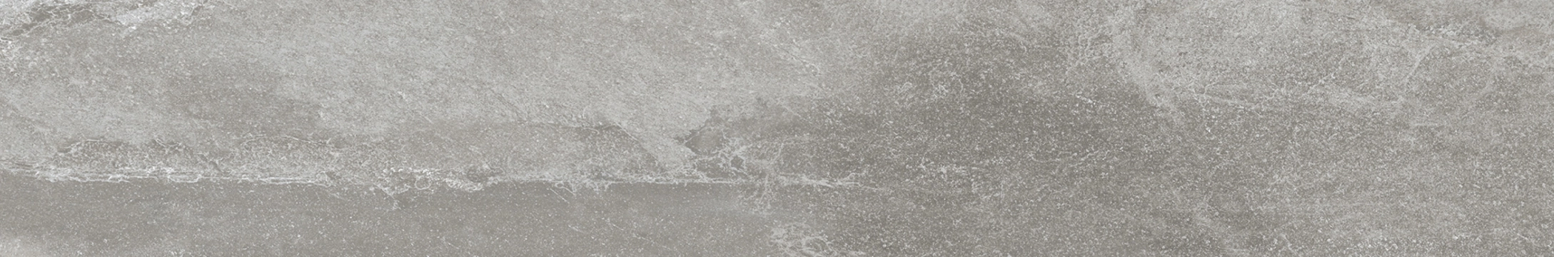 Board Dust, Naturale, 10x60.4cm, 10.00mm, Rectified