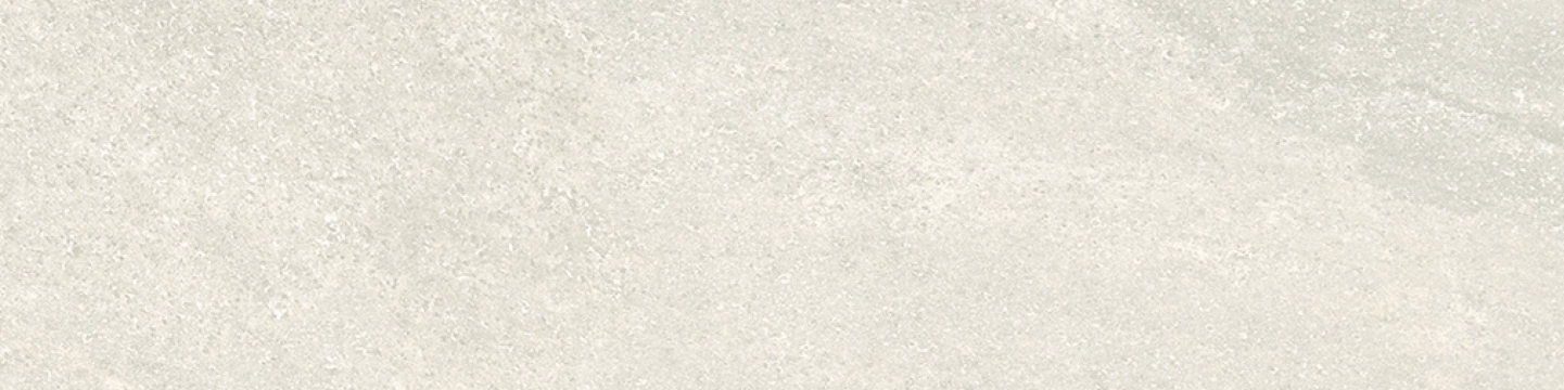 Board Chalk, Naturale, 15.1x60.4cm, 10.00mm, Rectified
