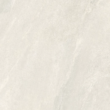 Board Chalk, Naturale, 60.4x60.4cm, 10.00mm, Rectified