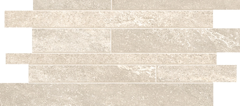 Board Murales Paper, Naturale, 30.2x60.4cm, 10.00mm, Not rectified