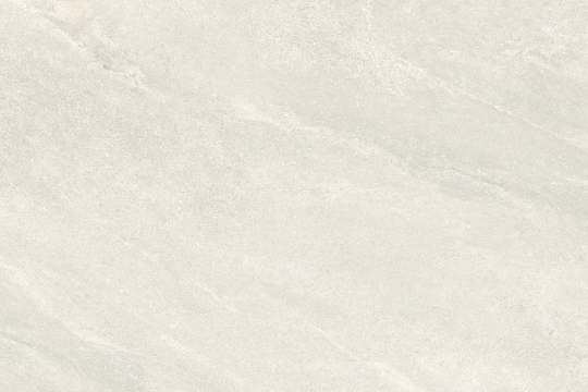 Board Chalk, Grip, 60.4x90.6cm, 10.00mm, Rectified