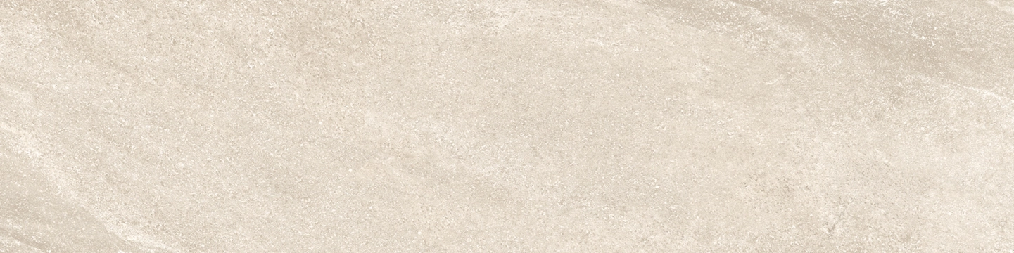 Board Paper, Naturale, 15.1x60.4cm, 10.00mm, Rectified