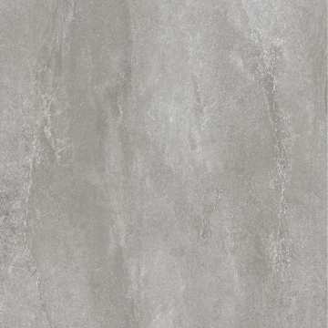 Board Dust, Naturale, 60.4x60.4cm, 10.00mm, Rectified