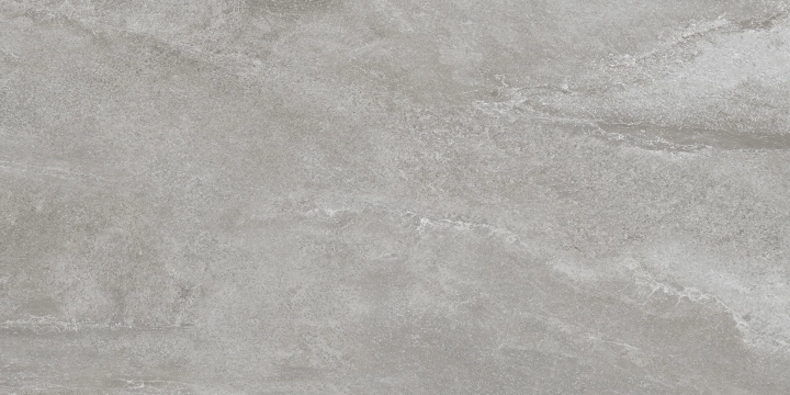 Board Dust, Naturale, 30.2x60.4cm, 10.00mm, Rectified