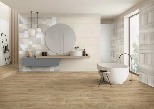 Arpa Ceramiche Alpine