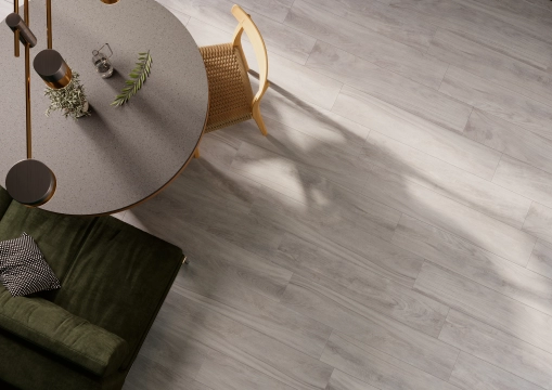 Arpa Ceramiche Alpine