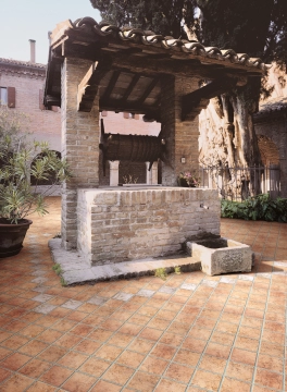 Del Conca Carpegna