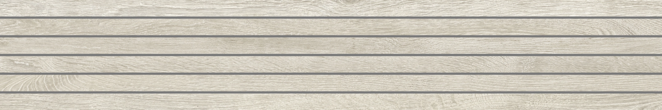 Nabi Oasi 21NB05MO - Neutral, Naturale, 20x120cm, 8.50mm, Rectified